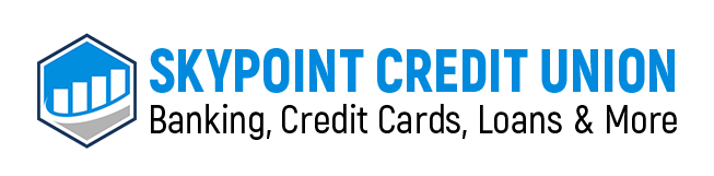 Skypoint Credit Union